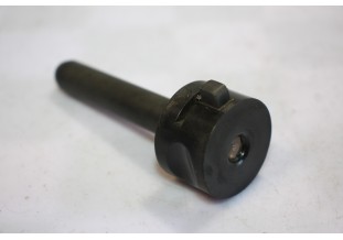 PORTE BALAIS ROTATIFS POUR MAGNETOS...AUTOS AV GUERRE