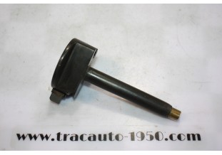 PORTE BALAIS ROTATIFS POUR MAGNETOS BOSCH ZU4...AUTOS AV GUERRE