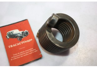 RESSORT DE LANCEUR BENDIX 250323 Ø 57MM...AUTOS ANCIENNES DIVERS