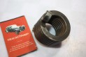 RESSORT DE LANCEUR BENDIX 250323 Ø 57MM...AUTOS ANCIENNES DIVERS