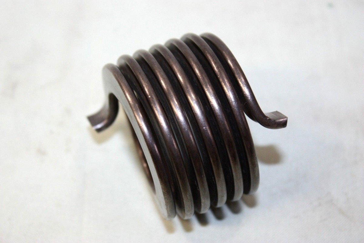 RESSORT D'ENTRAINEMENT 103314 DE LANCEUR BENDIX...CITROEN 15/6 REN...