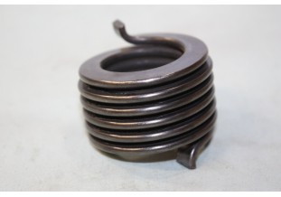 RESSORT D'ENTRAINEMENT 103314 DE LANCEUR BENDIX...CITROEN 15/6 REN...