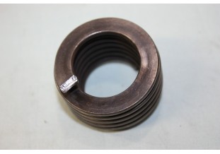 RESSORT D'ENTRAINEMENT 103314 DE LANCEUR BENDIX...CITROEN 15/6 REN...