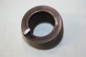 RESSORT D'ENTRAINEMENT 103314 DE LANCEUR BENDIX...CITROEN 15/6 REN...