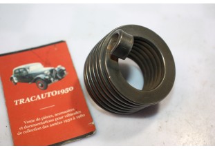 RESSORT DE LANCEUR BENDIX Ø 55MM...AUTOS ANCIENNES DIVERS