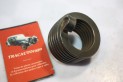 RESSORT DE LANCEUR BENDIX Ø 55MM...AUTOS ANCIENNES DIVERS