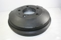 TAMBOUR DE FREIN AVANT OU ARRIERE ?? A DEFINIR...PEUGEOT 403 - Trac...