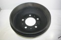 TAMBOUR DE FREIN AVANT OU ARRIERE ?? A DEFINIR...PEUGEOT 403 - Trac...