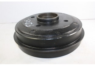 TAMBOUR DE FREIN ARRIERE...PEUGEOT 205 - Tracauto1950