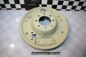 FLASQUE PLATEAU DE FREIN ARRIERE DROIT CITROEN 415757...CITROEN TRACTION 11CV