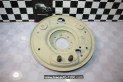 FLASQUE PLATEAU DE FREIN ARRIERE DROIT CITROEN 415757...CITROEN TRACTION 11CV