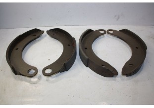 JEU DE MACHOIRES DE FREIN AR SEEAC CF108...POUR CITROEN ID DS 19