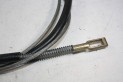 CABLE DE FREIN A MAIN CITROEN L/2750mm...CITROEN 11BL aprés 01/1937