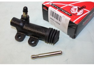 RECEPTEUR D'EMBRAYAGE MDR MSC-1233...TOYOTA LJ70 LJ23 4x4 voir descriptif