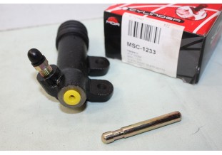 RECEPTEUR D'EMBRAYAGE MDR MSC-1233...TOYOTA LJ70 LJ23 4x4 voir descriptif