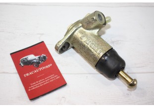 RECEPTEUR D'EMBRAYAGE BENDIX 511115B...SIMCA 1100 Ti BAGHEERA RANCHO MURENA