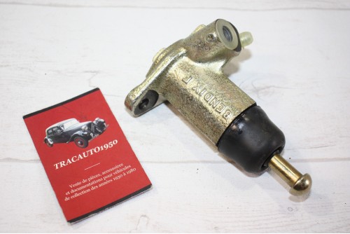 RECEPTEUR D'EMBRAYAGE BENDIX 511115B...SIMCA 1100 Ti BAGHEERA RANCHO MURENA