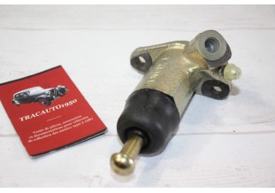 RECEPTEUR D'EMBRAYAGE BENDIX 511115B...SIMCA 1100 Ti BAGHEERA RANCHO MURENA