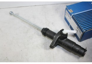 EMETTEUR D'EMBRAYAGE SACHS 6284 600 405...ALFA ROMEO 147 147 PH II...