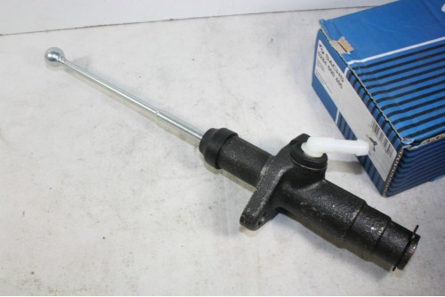 EMETTEUR D'EMBRAYAGE SACHS 6284 600 405...ALFA ROMEO 147 147 PH II...