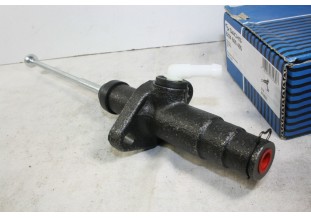 EMETTEUR D'EMBRAYAGE SACHS 6284 600 405...ALFA ROMEO 147 147 PH II...