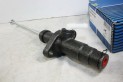 EMETTEUR D'EMBRAYAGE SACHS 6284 600 405...ALFA ROMEO 147 147 PH II...