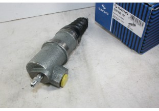 RECEPTEUR D'EMBRAYAGE SACHS 6283 600 132...ALFA ROMEO 147 147 PH I...