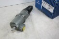 RECEPTEUR D'EMBRAYAGE SACHS 6283 600 132...ALFA ROMEO 147 147 PH I...