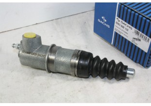 RECEPTEUR D'EMBRAYAGE SACHS 6283 600 132...ALFA ROMEO 147 147 PH I...