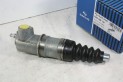 RECEPTEUR D'EMBRAYAGE SACHS 6283 600 132...ALFA ROMEO 147 147 PH I...