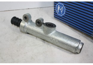 EMETTEUR D'EMBRAYAGE SACHS 6284 600 109...MERCEDES W123 C123 T123 ...