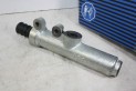 EMETTEUR D'EMBRAYAGE SACHS 6284 600 109...MERCEDES W123 C123 T123 ...