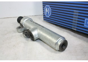 EMETTEUR D'EMBRAYAGE SACHS 6284 600 109...MERCEDES W123 C123 T123 ...