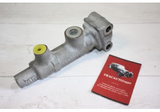 MAITRE CYLINDRE DE FREIN LOKHEED LM21438 Ø/19mm...2CV DYANE 4/6