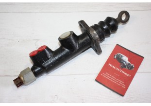 MAITRE CYLINDRE DE FREIN ATE 033117 Ø/17,5mm...SIMCA 1100 AVANT 1970