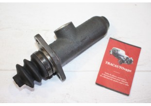 MAITRE CYLINDRE DE FREIN LOKHEED Ø/25,4mm...TRACTION 203 FREGATE SIMCA