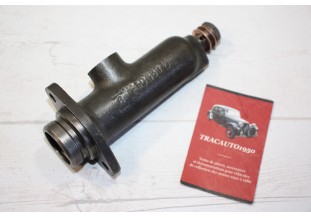 MAITRE CYLINDRE DE FREIN CITROEN Ø/25,4mm...TRACTION 11CV 15/6