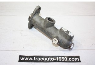 MAITRE CYLINDRE DE FREIN LOKHEED LM21361 Ø/19MM...R5 R6