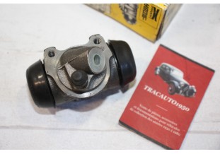 CYLINDRE DE ROUE AV/G LOKHEED 621381 Ø23,57MM...ESTAFETTE R2134 R2136 R2137