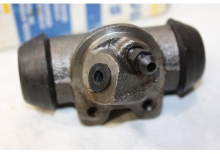 CYLINDRE DE ROUE AVANT D/23,81mm...RENAULT R4 GTL R4F4 R4F6 R5 R6 L...