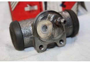 CYLINDRE DE ROUE AVANT D/23,81mm...RENAULT R4 GTL R4F4 R4F6 R5 R6 L...