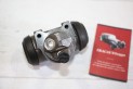 CYLINDRE DE ROUE AV D/G LOKHEED Ø/28,57MM...ARONDE PEUGEOT 403 404