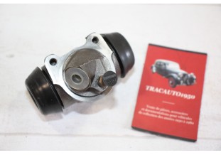 CYLINDRE DE ROUE AV/D LOCKHEED Ø28,57MM...ESTAFETTE R2134 R2136 R 2137