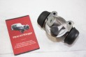 CYLINDRE DE ROUE AV/D LOCKHEED Ø/25,4MM...ESTAFETTE R2130 R2131 R2132