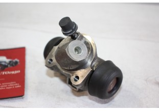 CYLINDRE DE ROUE AV/D LOCKHEED Ø/25,4MM...ESTAFETTE R2130 R2131 R2132
