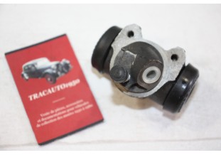 CYLINDRE DE ROUE AR/G RECORD Ø/22MM...ESTAFETTE 1972/1976