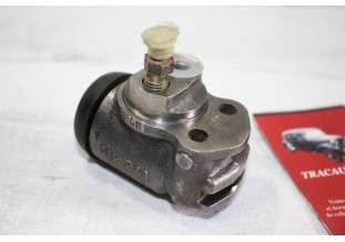 CYLINDRE DE ROUE AV/G LOCKHEED Ø/28,57MM...SIMCA 1300 ARIAN MARLY BEAULIEU