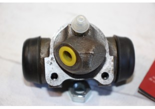 CYLINDRE DE ROUE AR/G BENDIX Ø/22MM...R25 R30