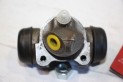 CYLINDRE DE ROUE AR/G BENDIX Ø/22MM...R25 R30