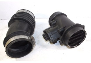 DEBITMETRE D'AIR BOSCH 0280217105 AV MANCHON...POUR SAAB 900 II 2.3 SE CABRIOLET